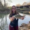 chey_marie79